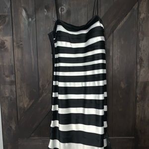 Woman’s Sexy date night dress